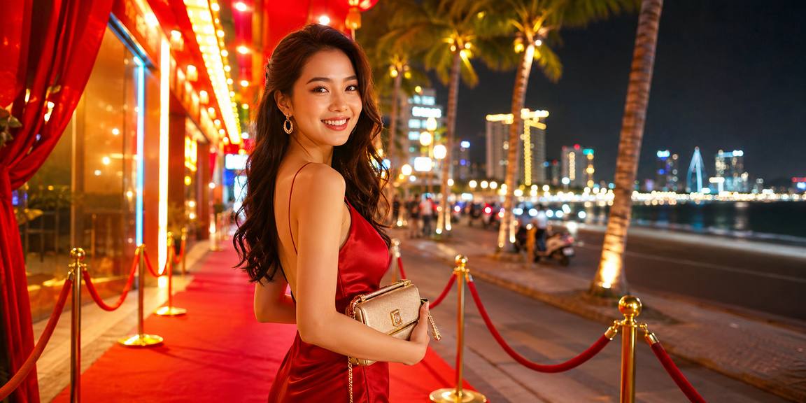 3090ti Kênh hỗ trợ và giờ làm việc