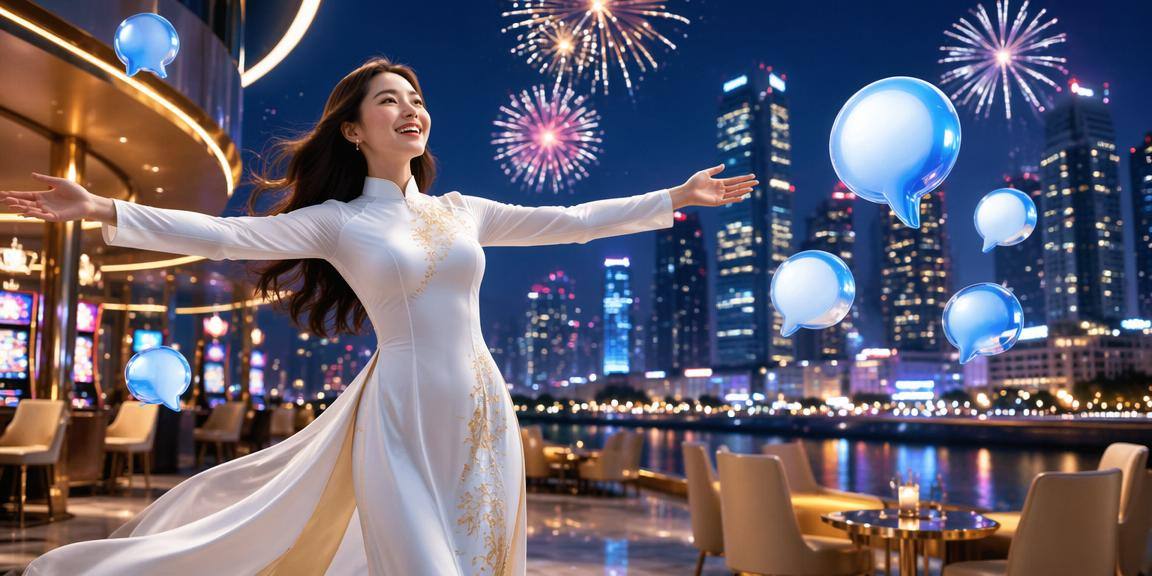 3090ti Khám Phá Hàng Trăm Phòng Slot Trực Tuyến Trên 3090ti
