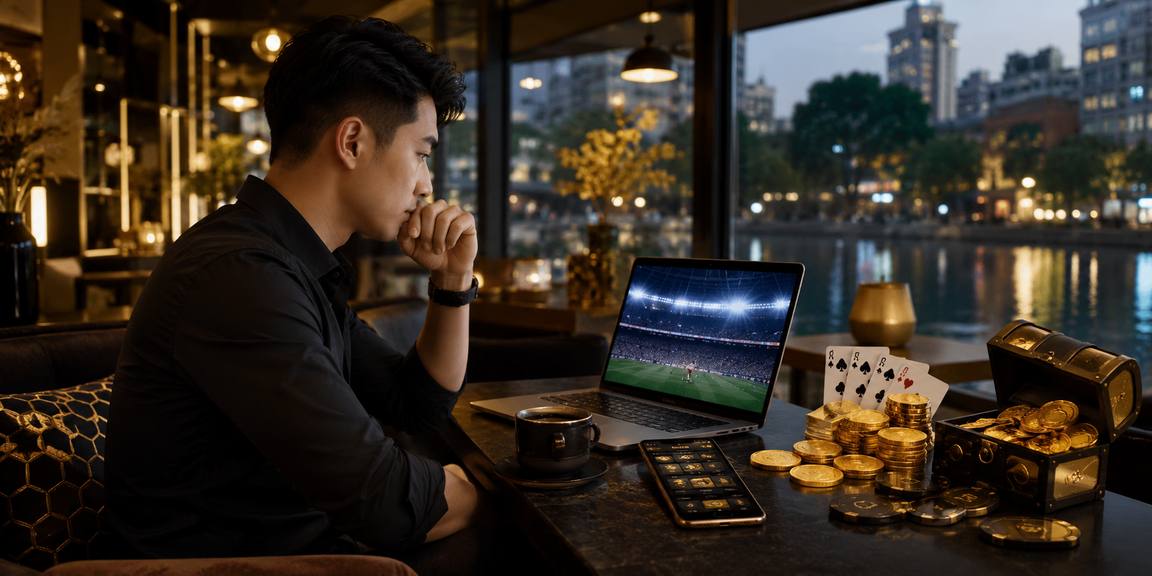 3090ti Nền tảng game được xây dựng cho người chơi Việt Nam