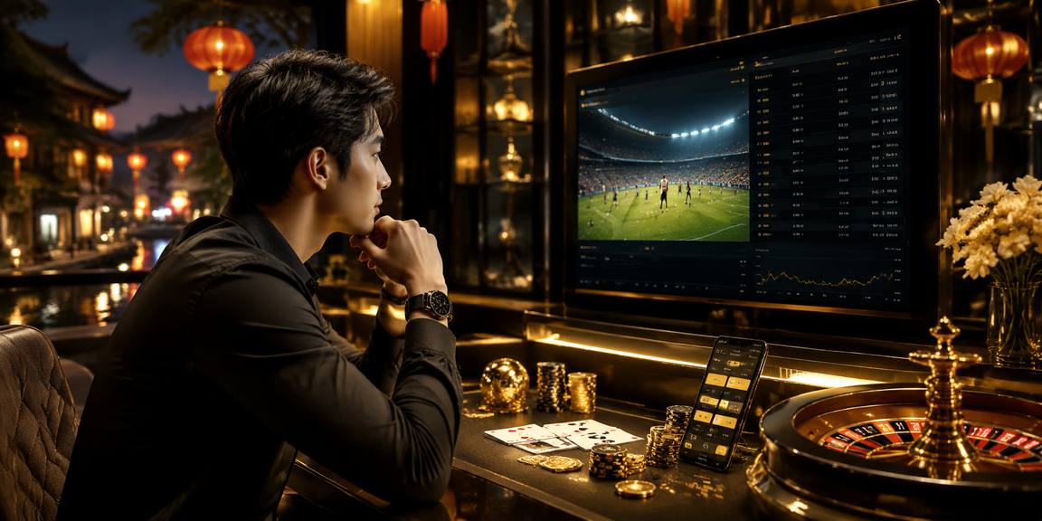 3090ti Trải nghiệm di động và ứng dụng